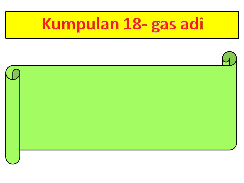 Nota fizik, Nota Sains Tingkatan 4, Nota Sains Tingkatan 5 