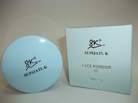 http://klinikdrsupijati.blogspot.com/p/face-powder-supijati.html