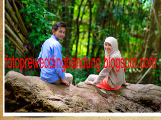 fotoweddingbandung