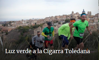 https://www.latribunadetoledo.es/Noticia/Z2F5D40DE-D0A0-8981-1311FF049E9EED0F/202109/Luz-verde-a-la-Cigarra-Toledana