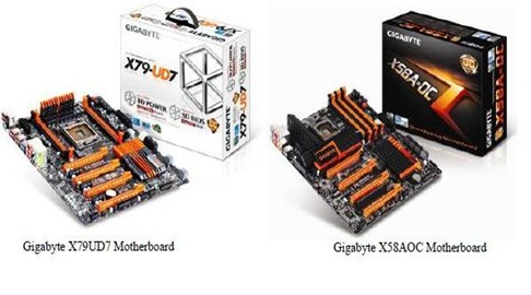 GaIL-OC-Comp-Prizes