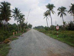 clip_image006