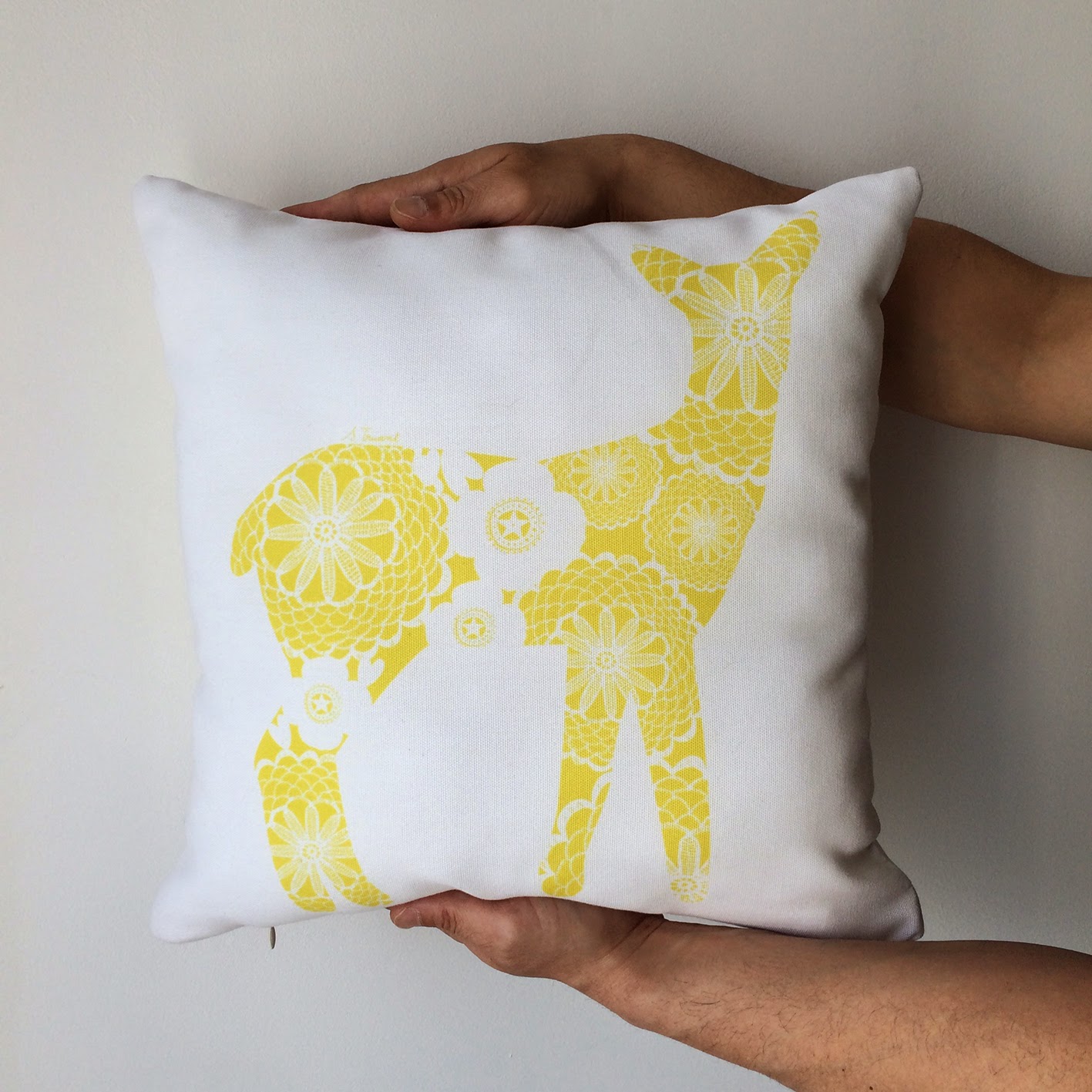 http://society6.com/stillustration/Oh-ma-biche_Pillow#25=193&18=126