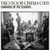 Two Door Cinema Club - Changing of the Seasons (Análise)