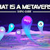 What Is The Metaverse: igin, Platforms, Future, Warnings?