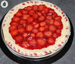 tarte-fraisier-yannick-tranchant