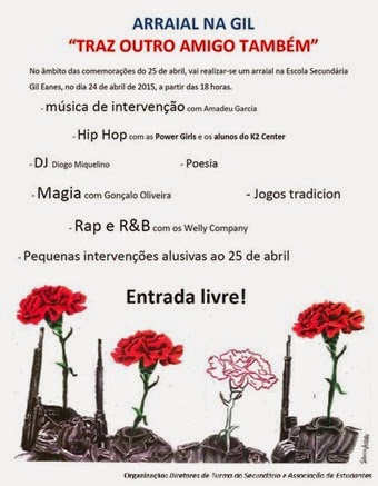 Cartaz_3