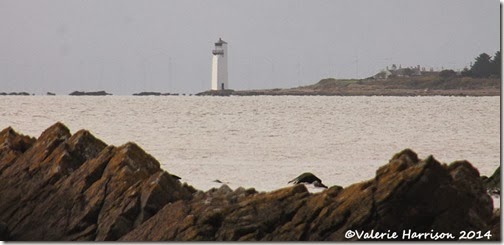 11-Southerness-lighthouse