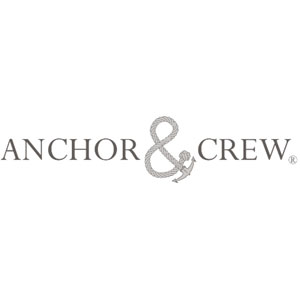 Anchor and Crew Coupon Code, AnchorandCrew.com Promo Code