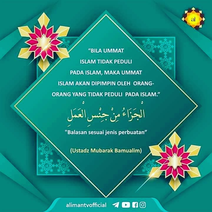 Kumpulan Gambar Ucapan Assalamualaikum  Dan Selamat Pagi 