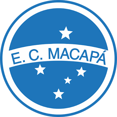 ESPORTE CLUBE MACAPÁ