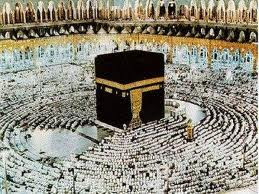 kabah