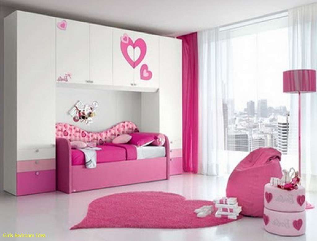 http://redchilena.com/marvellous-small-bedroom-ideas-for-teenage-girl/small-bedroom- - Simple Teenage Girl Small Bedroom Ideas