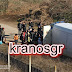 ΤΩΡΑ-Το kranosgr στη σύλληψη μεταναστών στις Καστανιές!