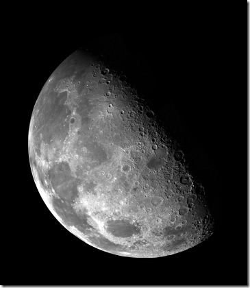 moon5555