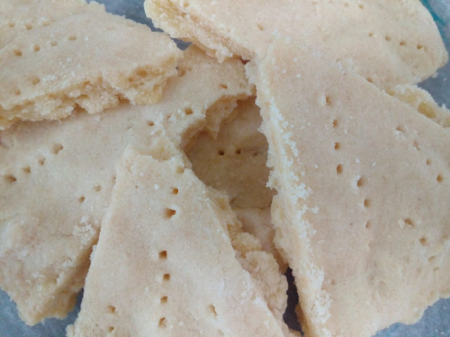 ElFlanB_ScottishPan_ShortBread