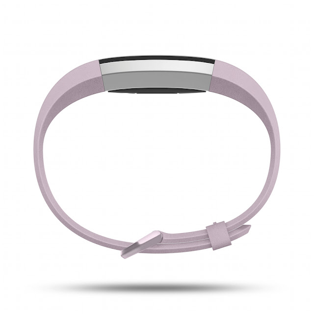 Pulsera_de_actividad_Fitbit