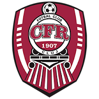 PES 2021 Stadium CFR Cluj