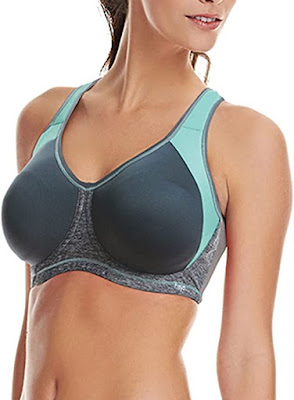 Sports Bra For G Cup