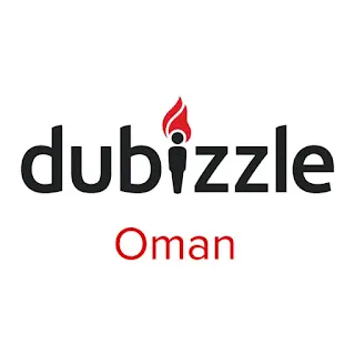 موقع dubizzle من أفضل مواقع البحث عن وظائف في سلطنة عمان