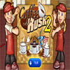 Coffee Rush 2 