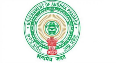 Samagra Shiksha, Andhra Pradesh, Amaravati - Temporary Provisional Allocation of the posts of Samagra Shiksha at District Project Offices