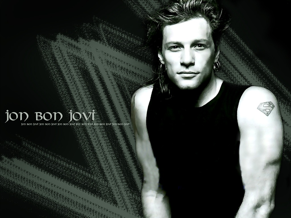 jon bon jovi dead