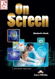 On Screen C1 (PDF + CD)