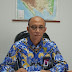Ombudsman Lampung Terima 68 Laporan Masyarakat pada Triwulan Pertama tahun 2024