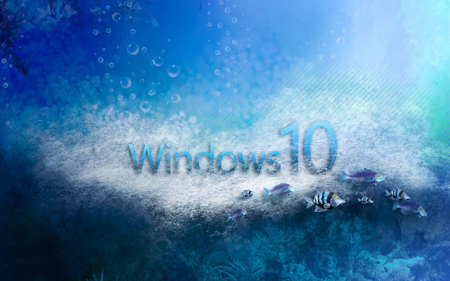 Free Microsoft Windows 10 wallpaper. Click on the image above to download for HD, Widescreen, Ultra HD desktop monitors, Android, Apple iPhone mobiles, tablets.