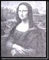 clip_image012