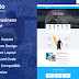 Activito - Water Sports Business HTML Template 