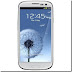 Samsung Galaxy S3 en Venta 1ro Junio Pidelo Aqui