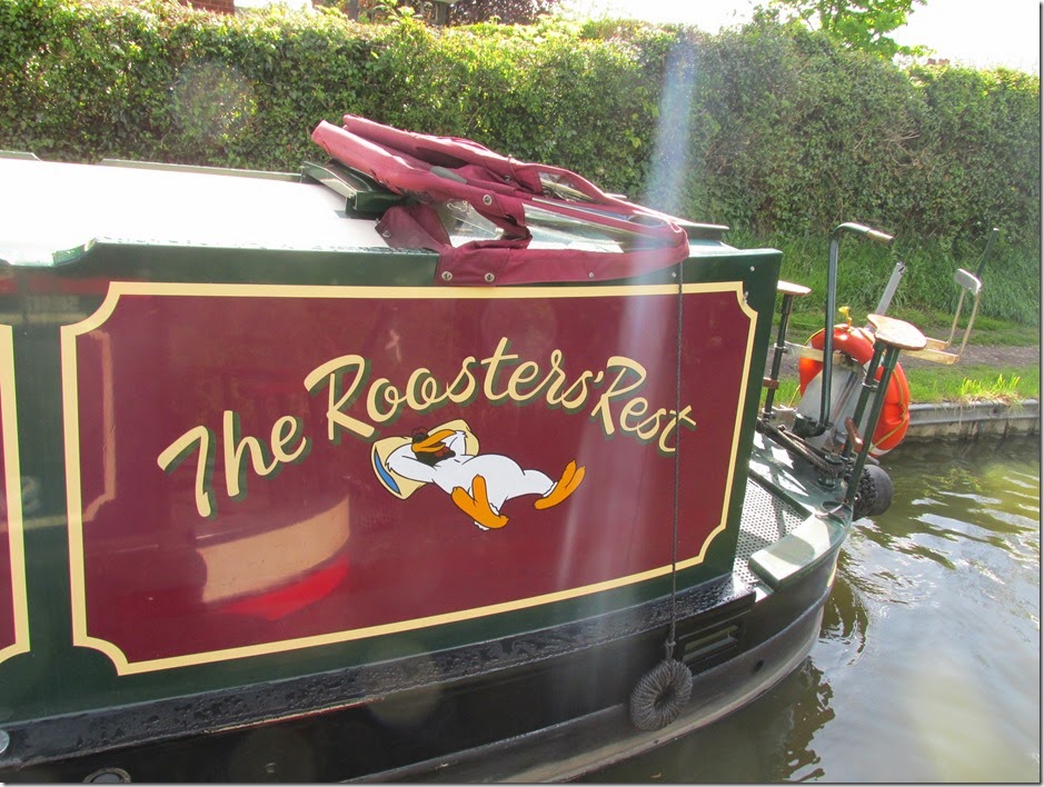 to tixall 023