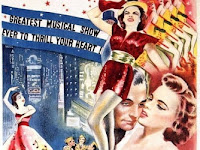 For Me and My Gal 1942 Film Completo In Italiano Gratis