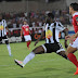 Mazembe tient en échec Etoile du Sahel  en Coupe de la Confédération ( Article + vidéo )
