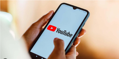 How to Use YouTube on Android