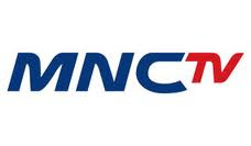 MNCTV Online