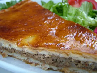 fıccın restaurant beyoğlu istanbul