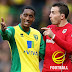 Cardiff City vs Norwich City e-Football Preview 