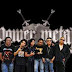 Download Lagu Mp3 Power Metal