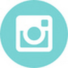 Follow me on Instagram