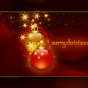 Happy Christmas Wallpapers HQ