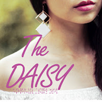 Free Download Mini Album The Daisy - 어떡하나요 그대만 보여 (2015)