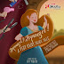 Classic fairytale gets a quirky twist in Rep’s Rapunzel! Rapunzel! A Very Hairy Fairy Tale