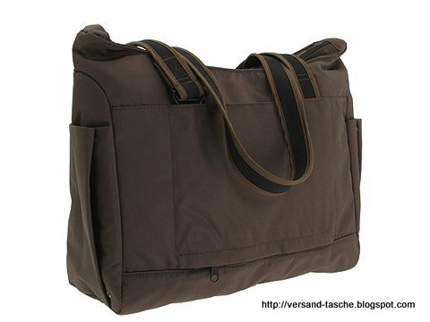 Versand tasche:tasche-1261029