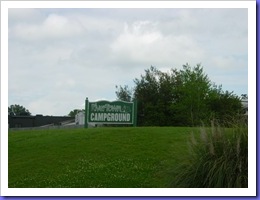 DSCN3766