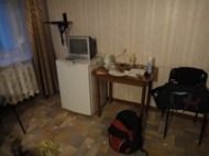 DSC02241