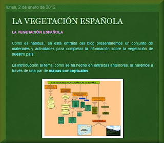 http://geografia-humboldt.blogspot.com.es/2012/01/la-vegetacion-espanola.html