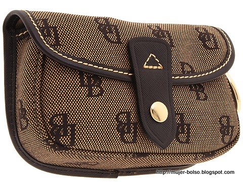 Mujer bolso:bolso-1213069